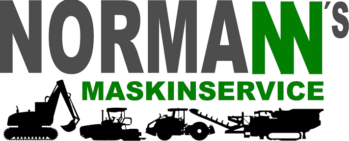 Normanns maskinservice